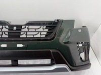 фото thumb №7, Subaru forester v 5 lift 21- бампер перед передний