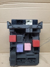 фото thumb №2, Модуль bsi uch renault espace iv 8200660168