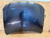 фото thumb №1, Капот крышка двигателя mazda cx5 ii