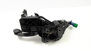 фото thumb №9, Expert iii педаль газа тормоза 9805801280 9674829780