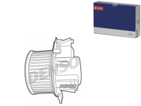 Купити Denso вентилятор повітродувка fiat idea 1.3 jtd 350_, фото thumb