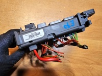 фото thumb №6, Bmw e70 x5 x6 e71 коробка запобіжників bsi 6931687