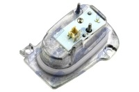 фото thumb №1, Блок управления, освещение nty epx-au-008