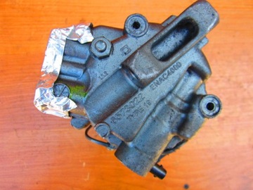 фото thumb №9, Opel 2.0 cdti a20dth компрессор компрессор кондиционера запчасть 13347315 ca5