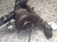 55204598 alfa 2.4 в Украине, фото thumb