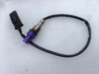 фото thumb №1, Bmw датчик лямбда-зонд 8589104-01