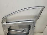 фото thumb №12, Hyundai i30 ii 2 12+ двері перед передні праве fv