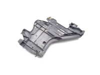 Audi a4 держатель / кронштейн фары передней перед левая 2010 estate 4/5dr Оригинал, фото thumb