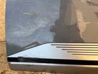 фото thumb №10, Hyundai ioniq v 5 двері ліва передні перед