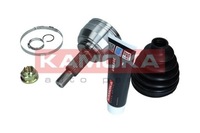 фото thumb №4, Шарнір піввісь перед 6996 kamoka renault megane