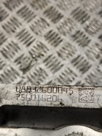 фото thumb №7, Головка bmw 3.0i n52 756016406