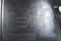 фото thumb №9, Bmw 2 f22 f23 подкрылок передние правые правый перед 7312840 7241846