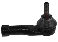 фото thumb №1, Наконечник тяга nissan kubistar micra iii 2002-