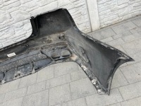 Бампер задній задній kia stinger gt 865111-j5300 Ціна, фото thumb