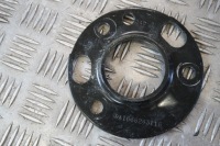 Купити Основа амортизатора mercedes ml 166 a1666263116, фото thumb