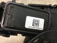 фото thumb №5, Volvo xc90 ii педаль газа 31489764