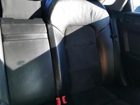 фото thumb №11, Сиденье сиденья кожа алькантара audi a8 d3 чёрные