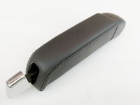 фото thumb №1, Citroen c4 b7 ручка гальма ручного