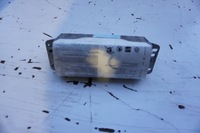 фото thumb №1, Подушка пассажира 1k0880204n octavia 2 ii fl