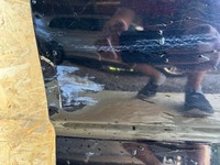 фото thumb №9, Renault talisman дверь правое передние перед