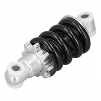 фото thumb №12, Амортизатор do minirowerów 115mm 2000lbs несучий