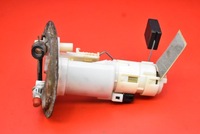 фото thumb №6, Помпа насос топлива 23210-b1010 daihatsu sirion 2 ii m300 1.3 16v 05-07