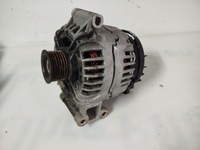 фото thumb №1, Генератор 7515029 mini cooper r50