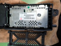 фото thumb №4, Дисплей renault scenic ii 1.9 dci 05r