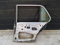 фото thumb №13, Дверь правые зад bmw e30 sedan