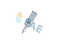 Купить Переключатель, фонарь  заднего вида fae 40492, фото thumb