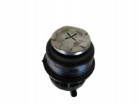 фото thumb №1, Бачок підсилювача audi a5 2007-2016 rok