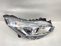 Фара правий перед передня led ford s-max mk2 2015- Оригінал, фото thumb