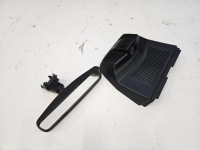 фото thumb №1, Корпус дзеркало заднього renault espace vi austral 963297986r