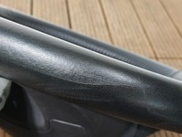 фото thumb №8, Renault zoe z.e. i 2013-2018 повітропровід шкіряний багатофункціональний ładna оригінальний номер