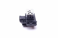 фото thumb №3, Резистор вентилятор dacia dokker renault 255503792r