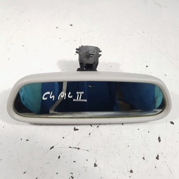 фото thumb №1, Зеркало заднего вида внутренние фотохромные citroen c4 picasso ii