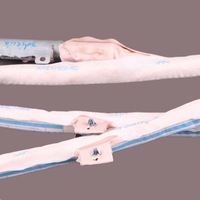 фото thumb №11, Bmw f45 active tourer шторка подушка безопасности левая 7301295