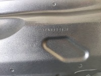 фото thumb №9, Vw volkswagen touran ii 2 5ta двері правий перед 5ta831312f