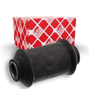 фото thumb №13, Сайлентблок втулка chrysler pt cruiser 1.6i hb