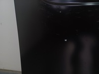 фото thumb №13, Дверь --- renault kangoo iii 2008 - --- задние левая -- сервисные оригинальные