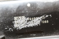 фото thumb №9, Крышка клапанов mazda 2 2.0 b p54g