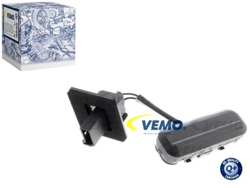 фото thumb №16, Vemo v40-85-0001 перемикач, система замикання drz