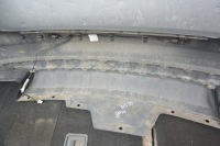 Maserati quattroporte vi бампер задняя задний цвет 815/b комплект оригинал Недорого, фото thumb