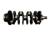 Купить Wał коленчатый opel vectra c signum 1.9 cdti 150km z19dth, фото thumb