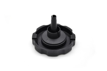 фото thumb №10, Bmw e39 e46 20d 30d крышка насоса усилителя оригинальный номер