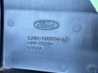 фото thumb №8, Защита корпус компьютер ford kuga mk3 iii