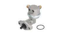 фото thumb №1, Engitech ent110271 насос пального