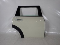 фото thumb №1, Mini cooper f54 clubman 15- дверь правое задняя задние