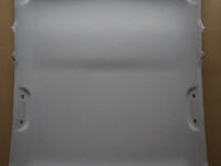 фото thumb №3, Потолок потолок renault clio iv hb 739100956r