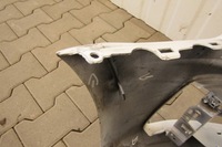 фото thumb №6, Бампер перед передній audi a4 b9 8w0 lift 19-